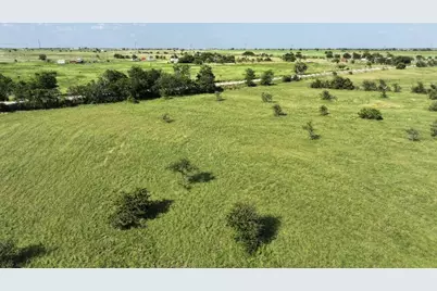 Tbd Block 2 Lot 1 Hackberry Road, Salado, TX 76571 - Photo 4