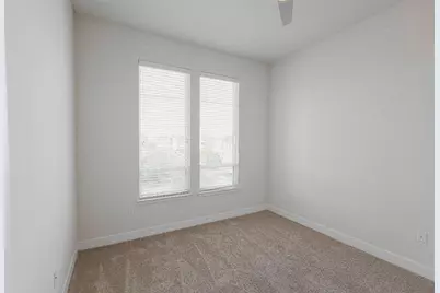 4800 Steiner Ranch Boulevard #07-204, Austin, TX 78732 - Photo 18