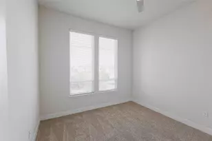 4800 Steiner Ranch Blvd, Austin, TX 78732 - Photo 18