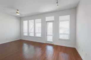 4800 Steiner Ranch Blvd, Austin, TX 78732 - Photo 14