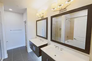 4800 Steiner Ranch Blvd, Austin, TX 78732 - Photo 20