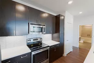 4800 Steiner Ranch Blvd, Austin, TX 78732 - Photo 16