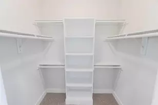 4800 Steiner Ranch Blvd, Austin, TX 78732 - Photo 26