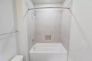 4800 Steiner Ranch Blvd, Austin, TX 78732 - Photo 28