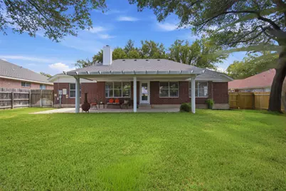 1010 Rocky Creek Drive, Pflugerville, TX 78660 - Photo 28