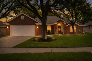 1010 Rocky Creek Dr, Pflugerville, TX 78660 - Photo 1