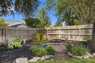 1010 Rocky Creek Dr, Pflugerville, TX 78660 - Photo 28