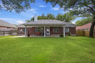1010 Rocky Creek Dr, Pflugerville, TX 78660 - Photo 26