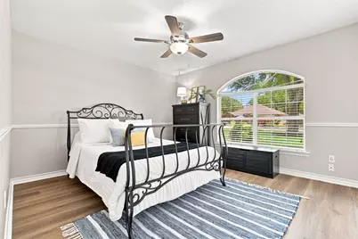 1010 Rocky Creek Drive, Pflugerville, TX 78660 - Photo 22