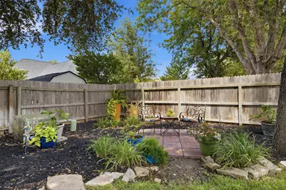 1010 Rocky Creek Drive, Pflugerville, TX 78660 - Photo 30
