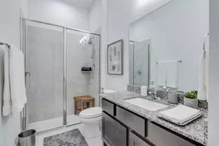 2217 Sondrio Bnd, Leander, TX 78641 - Photo 22