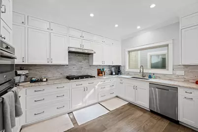 5803 Harrington Cove, Austin, TX 78731 - Photo 10