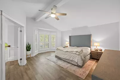 5803 Harrington Cove, Austin, TX 78731 - Photo 14