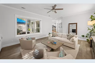 5803 Harrington Cove, Austin, TX 78731 - Photo 2