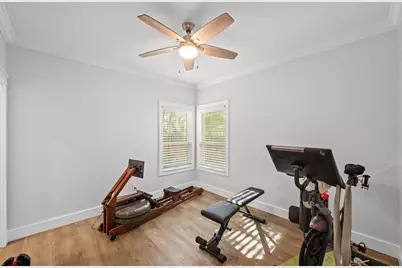 5803 Harrington Cove, Austin, TX 78731 - Photo 24