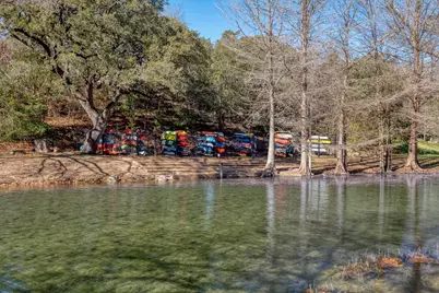 5803 Harrington Cove, Austin, TX 78731 - Photo 32