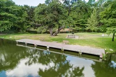 5803 Harrington Cove, Austin, TX 78731 - Photo 36