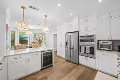 5803 Harrington Cove, Austin, TX 78731 - Photo 12