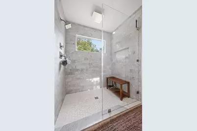 5803 Harrington Cove, Austin, TX 78731 - Photo 20