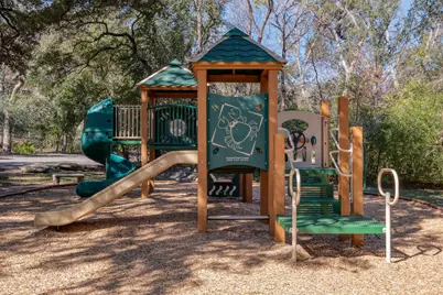 5803 Harrington Cove, Austin, TX 78731 - Photo 34
