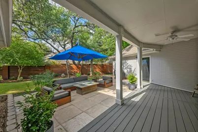 5803 Harrington Cove, Austin, TX 78731 - Photo 26