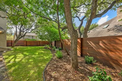 5803 Harrington Cove, Austin, TX 78731 - Photo 30