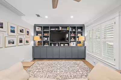 5803 Harrington Cove, Austin, TX 78731 - Photo 18