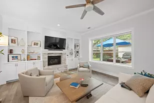 5803 Harrington Cove, Austin, TX 78731 - Photo 1