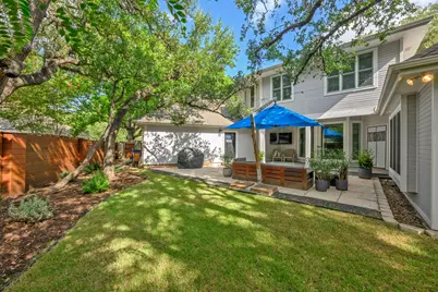 5803 Harrington Cove, Austin, TX 78731 - Photo 28
