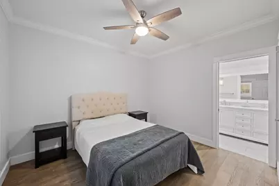 5803 Harrington Cove, Austin, TX 78731 - Photo 22