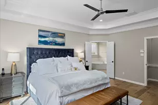12921 Bloomfield Hills Ln, Austin, TX 78732 - Photo 18