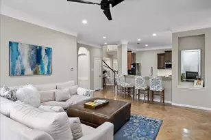 12921 Bloomfield Hills Ln, Austin, TX 78732 - Photo 16