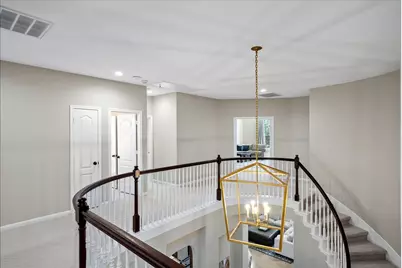 12921 Bloomfield Hills Lane, Austin, TX 78732 - Photo 24