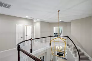 12921 Bloomfield Hills Ln, Austin, TX 78732 - Photo 24