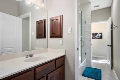 12921 Bloomfield Hills Lane, Austin, TX 78732 - Photo 30