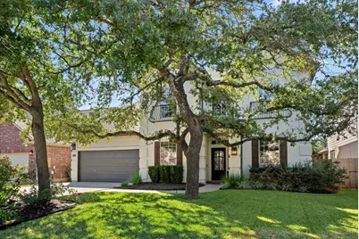 12921 Bloomfield Hills Lane, Austin, TX 78732 - Photo 2