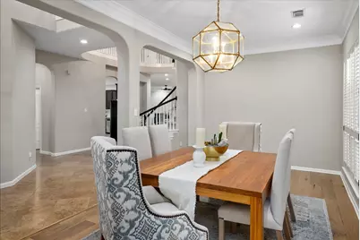 12921 Bloomfield Hills Lane, Austin, TX 78732 - Photo 8