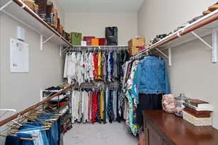 12921 Bloomfield Hills Ln, Austin, TX 78732 - Photo 22