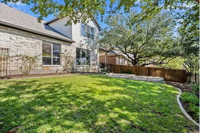 12921 Bloomfield Hills Lane, Austin, TX 78732 - Photo 40