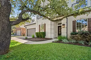12921 Bloomfield Hills Ln, Austin, TX 78732 - Photo 34