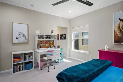 12921 Bloomfield Hills Lane, Austin, TX 78732 - Photo 28