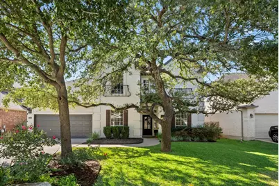 12921 Bloomfield Hills Lane, Austin, TX 78732 - Photo 36