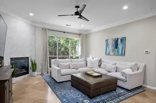 12921 Bloomfield Hills Ln, Austin, TX 78732 - Photo 14