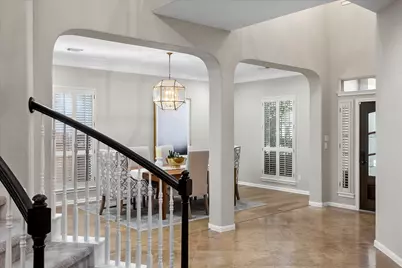 12921 Bloomfield Hills Lane, Austin, TX 78732 - Photo 6