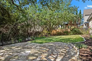 12921 Bloomfield Hills Ln, Austin, TX 78732 - Photo 38