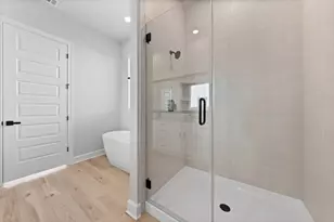 17224 Autumn Falls Dr, Manor, TX 78653 - Photo 8