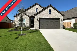 17224 Autumn Falls Dr, Manor, TX 78653 - Photo 1