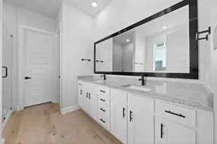 17224 Autumn Falls Dr, Manor, TX 78653 - Photo 6