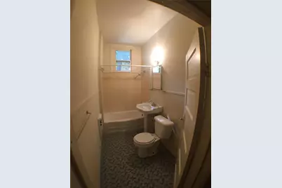 908 W 22nd Street #D, Austin, TX 78705 - Photo 6