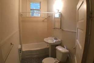 908 W 22nd St, Austin, TX 78705 - Photo 6